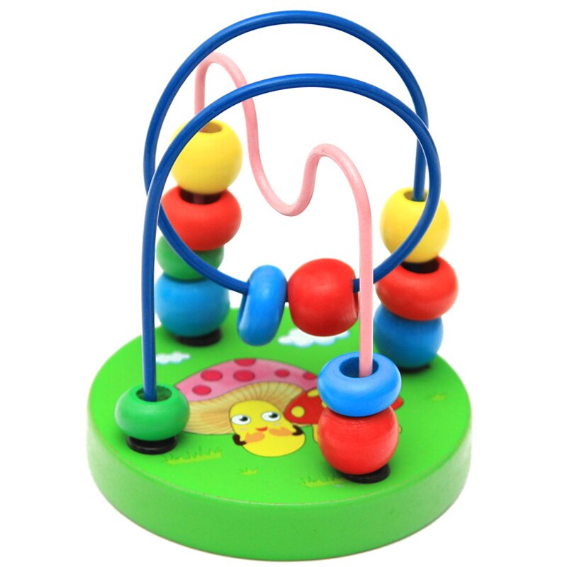 Brinquedo Educacional Baby - LumePrime