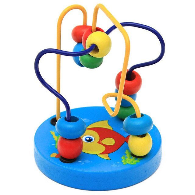 Brinquedo Educacional Baby - LumePrime