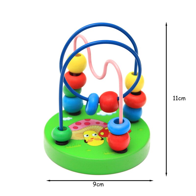 Brinquedo Educacional Baby - LumePrime